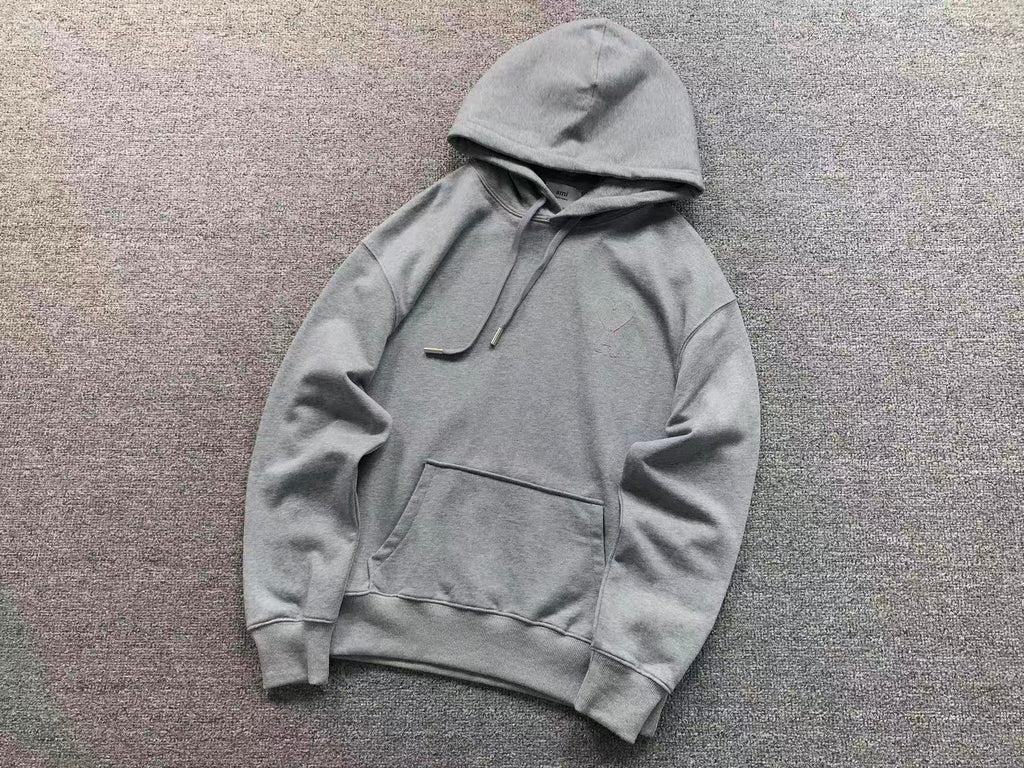 Am1 Hoodie
