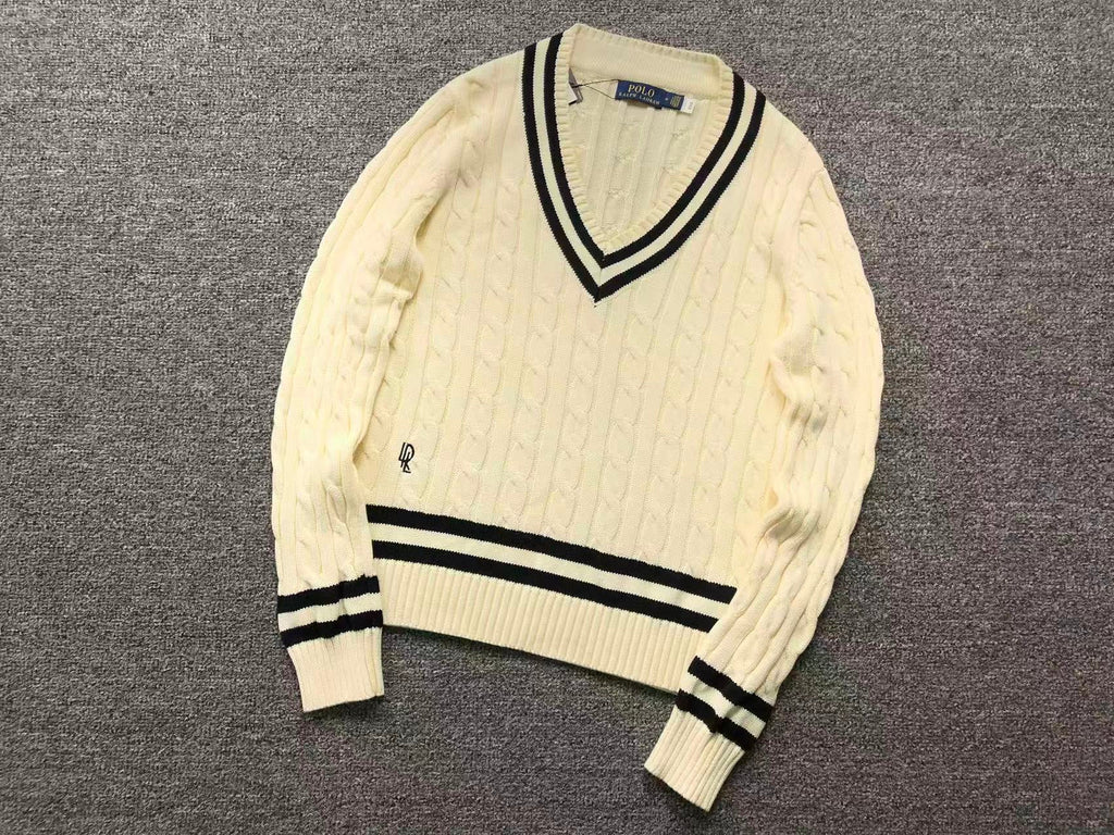 Ralph Lauren Sweater Female