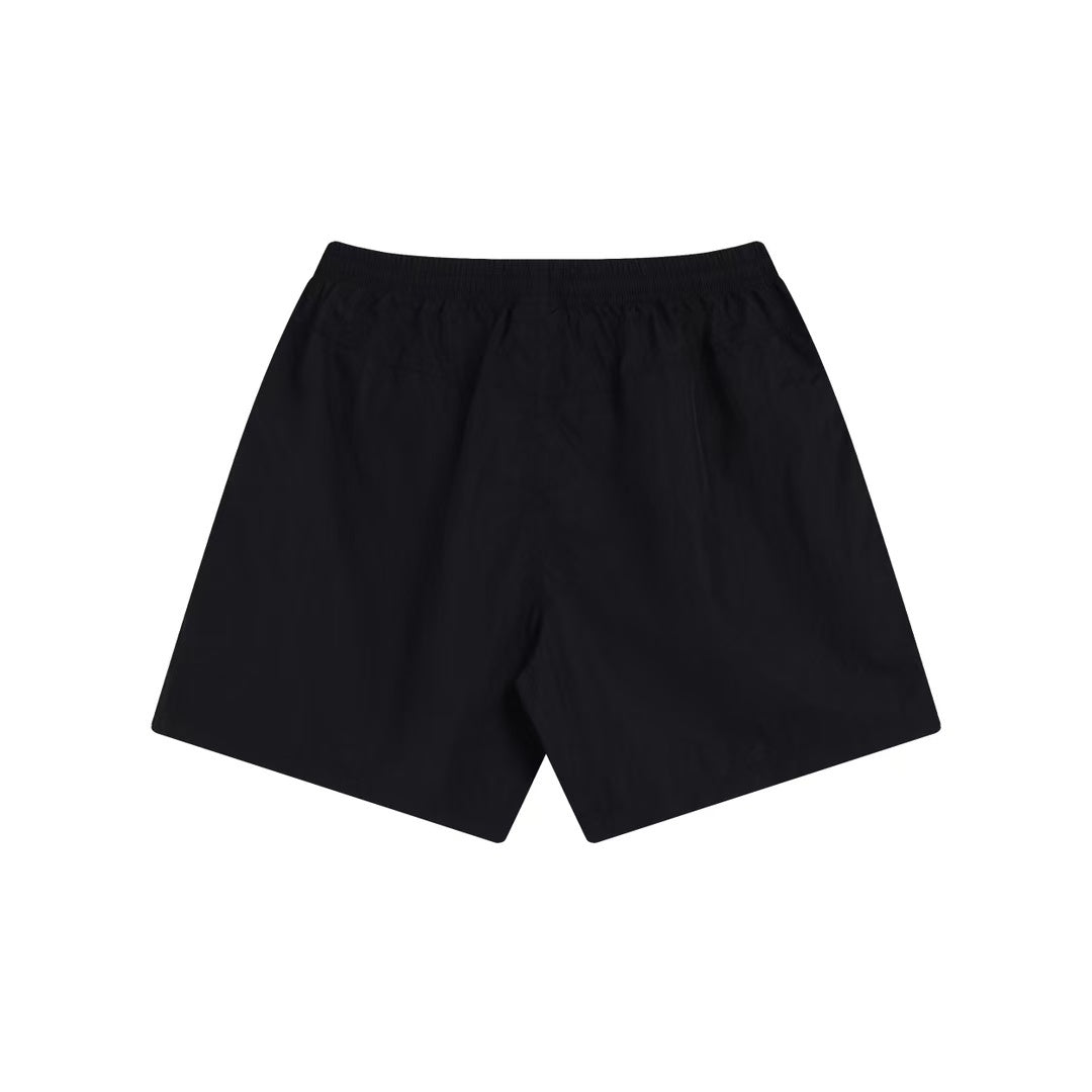 Stu Shorts