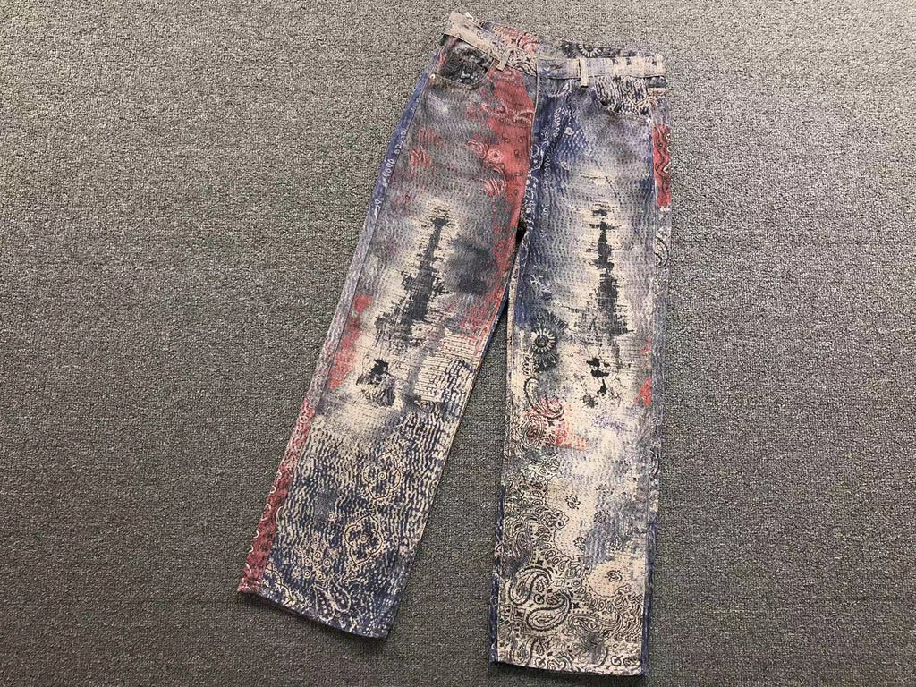 AcneStdios Pants