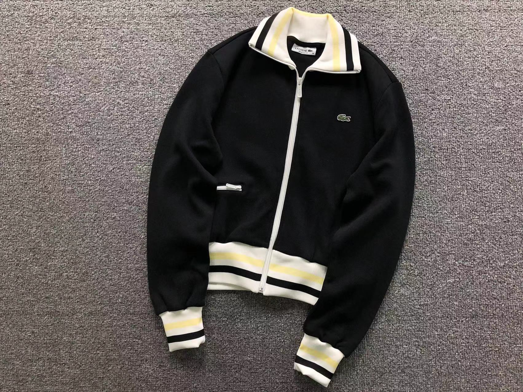 Classic Hoodie Female