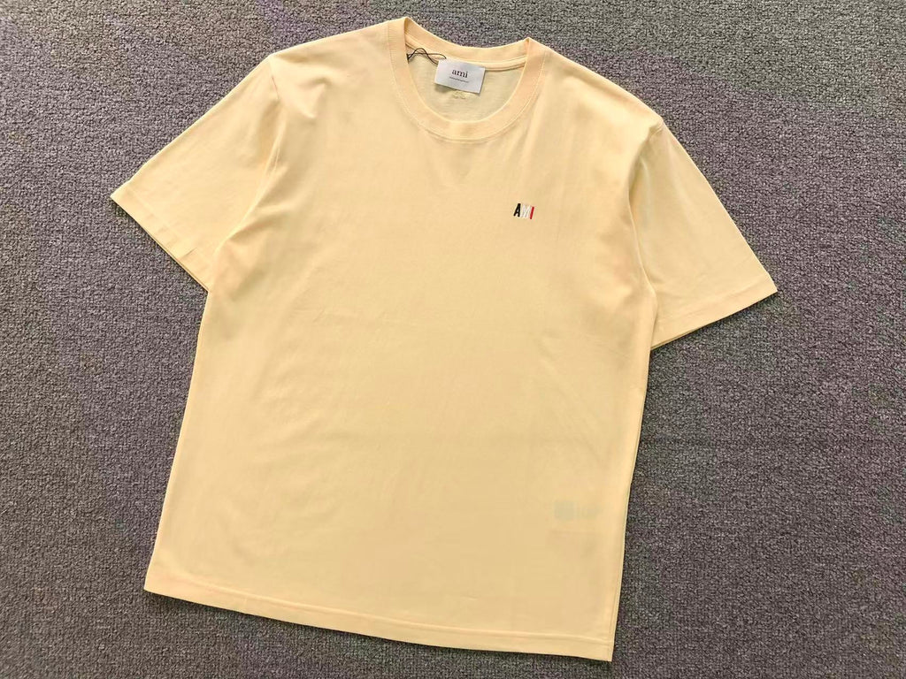 Am1 Tshirt