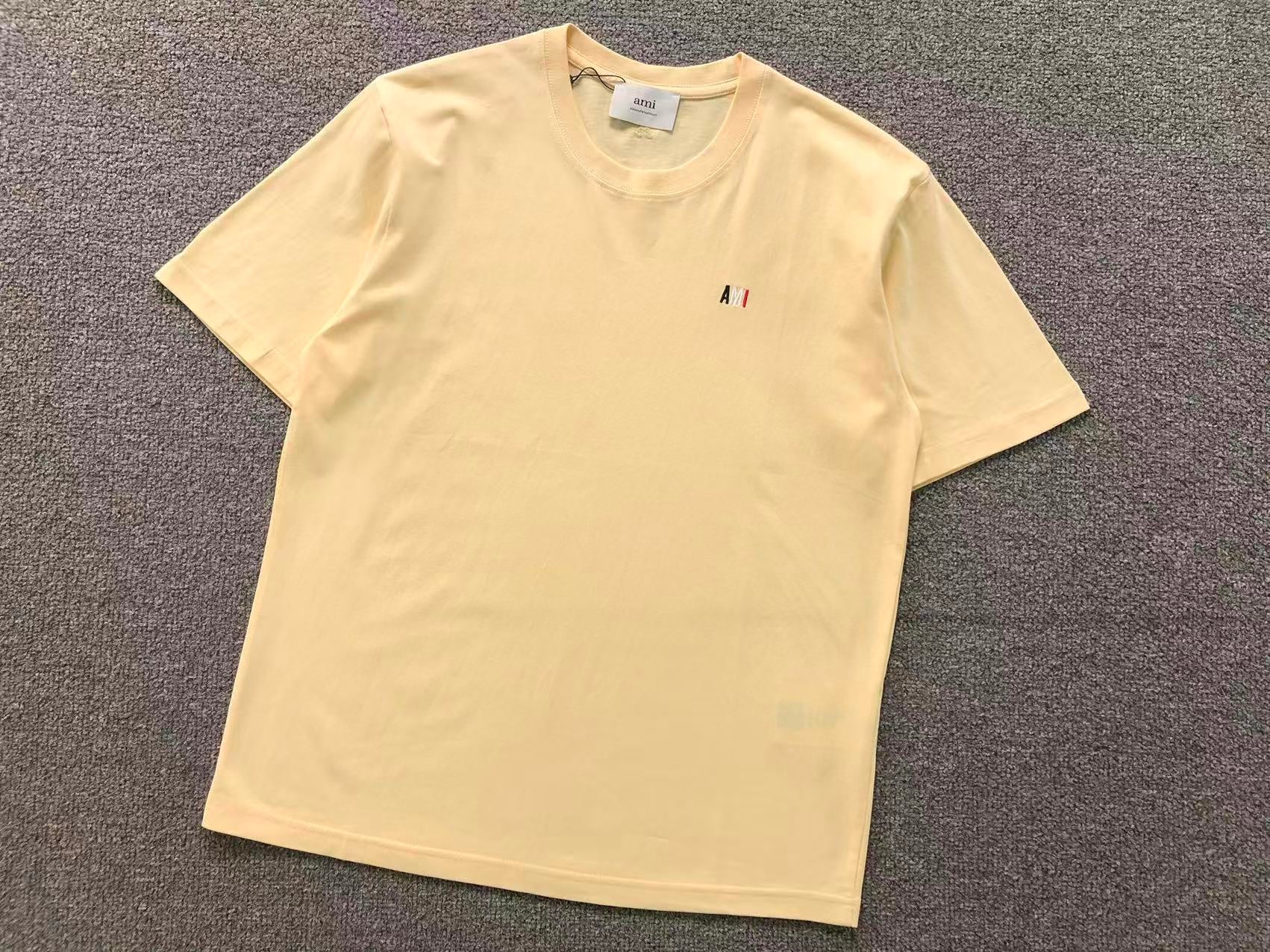 Am1 Tshirt