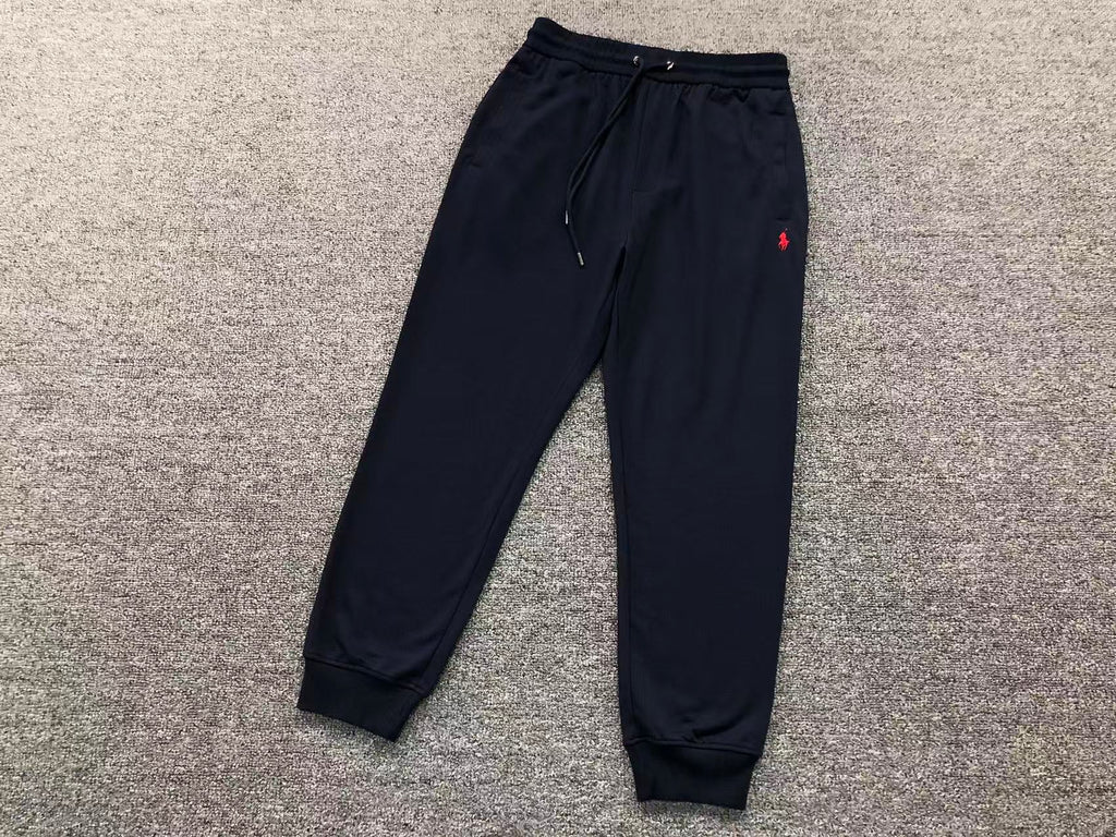 Ralph Lauren Pants