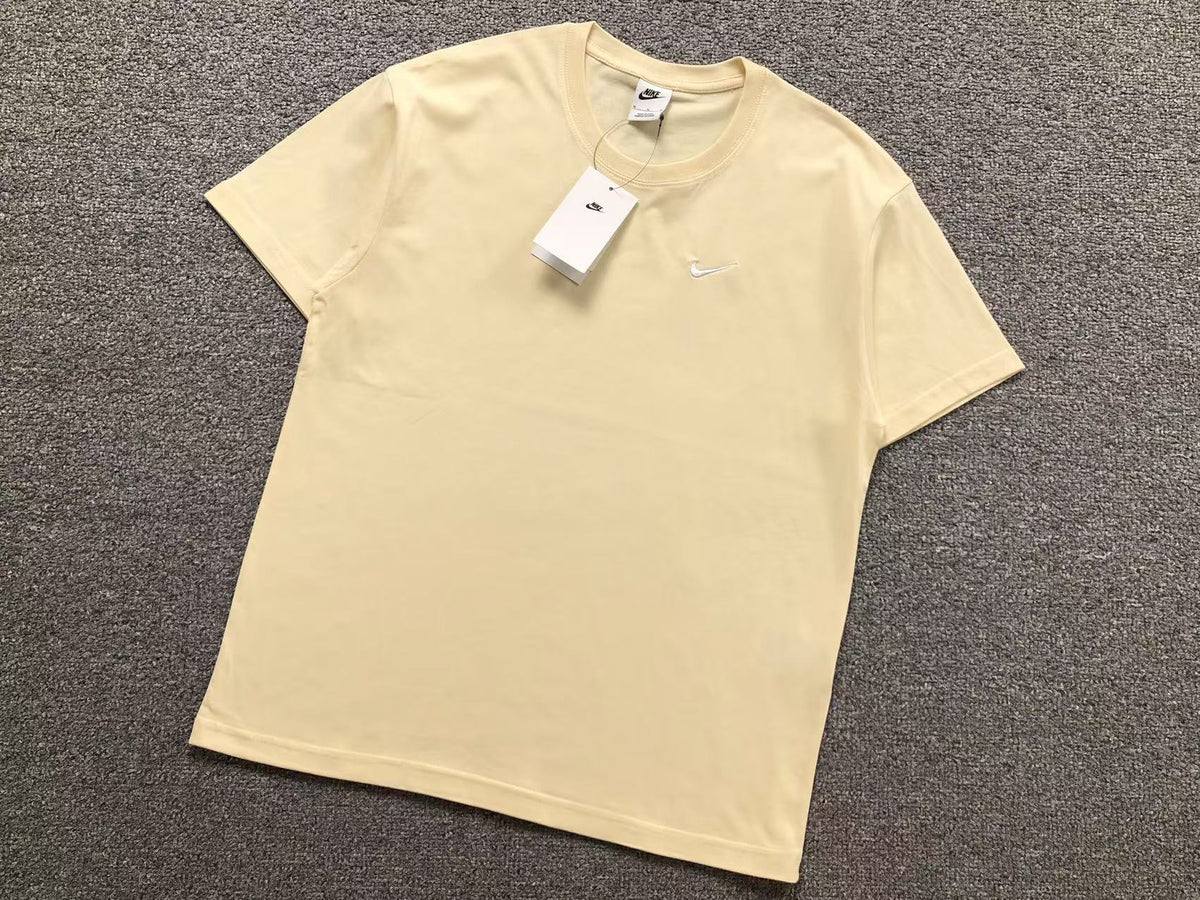 N1K Tshirt