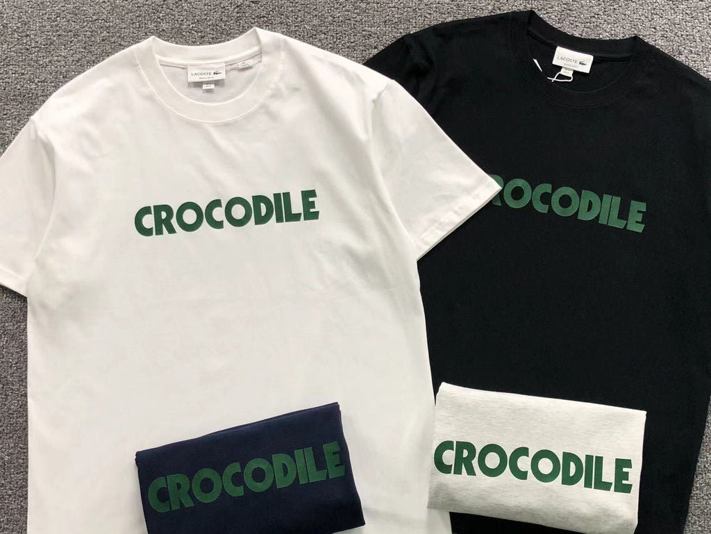 Classic Tshirt