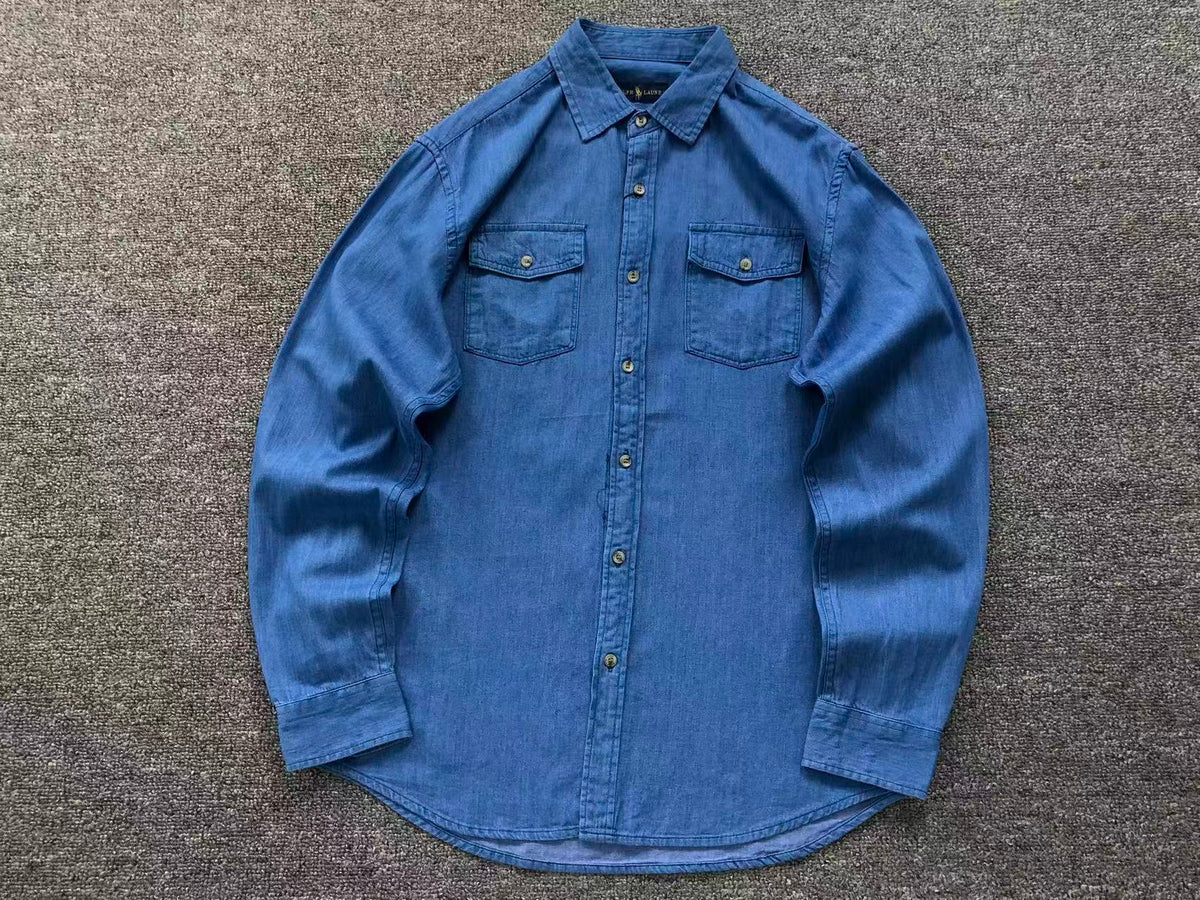 Ralph Lauren Shirt