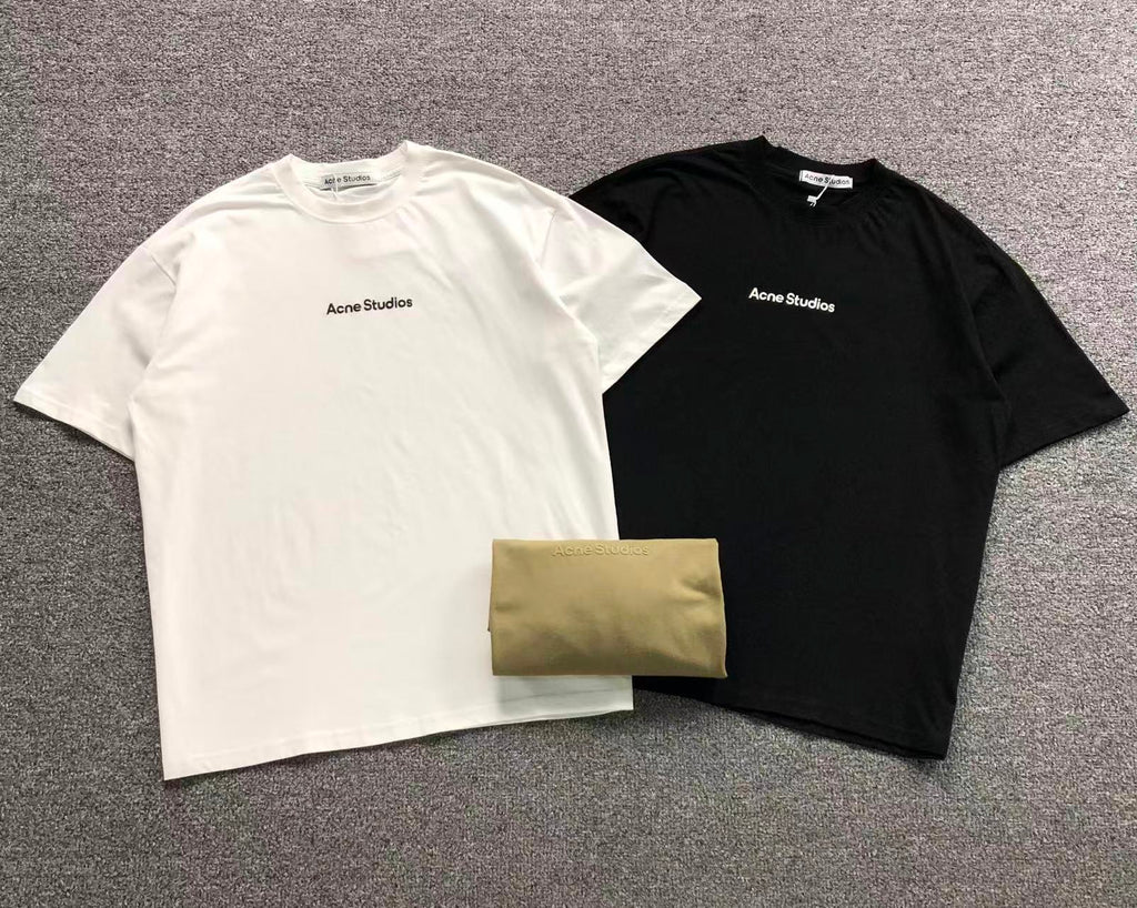 AcneStdios Tshirt
