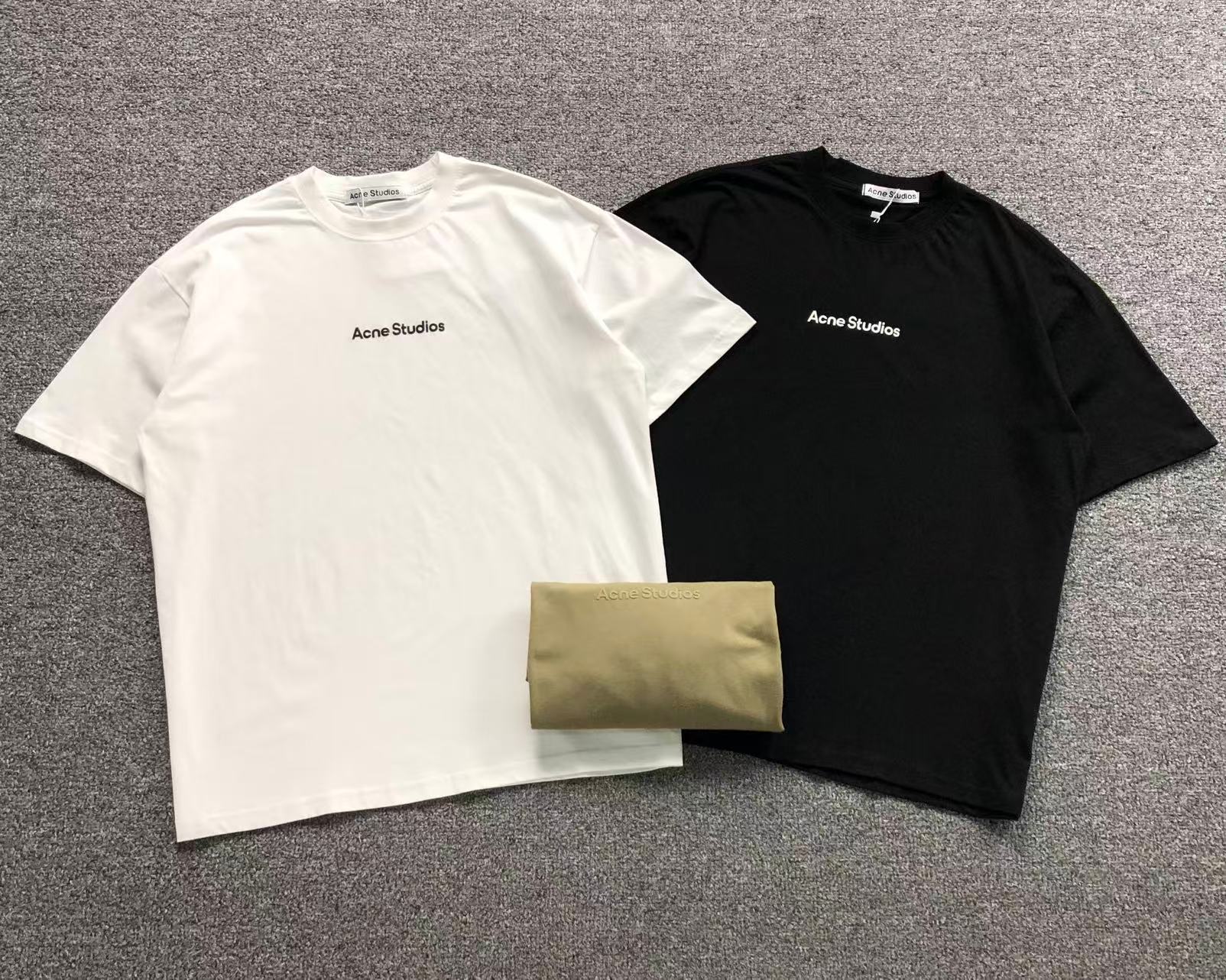 AcneStdios Tshirt