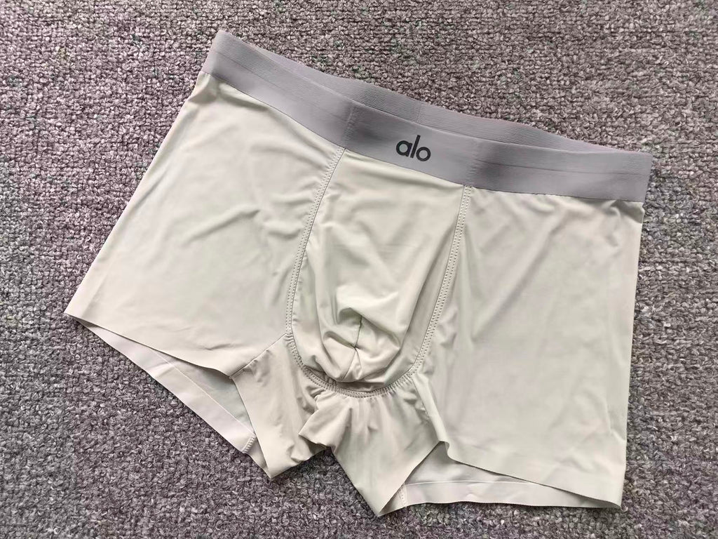 A1O Underwear