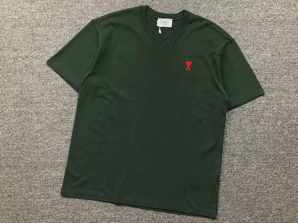 Am1 Tshirt