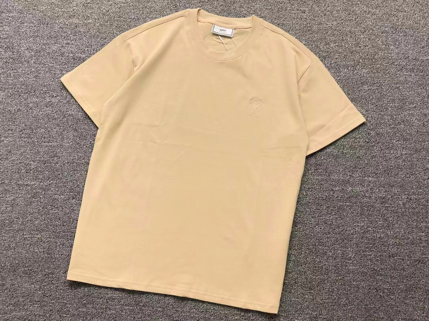 Am1 Tshirt
