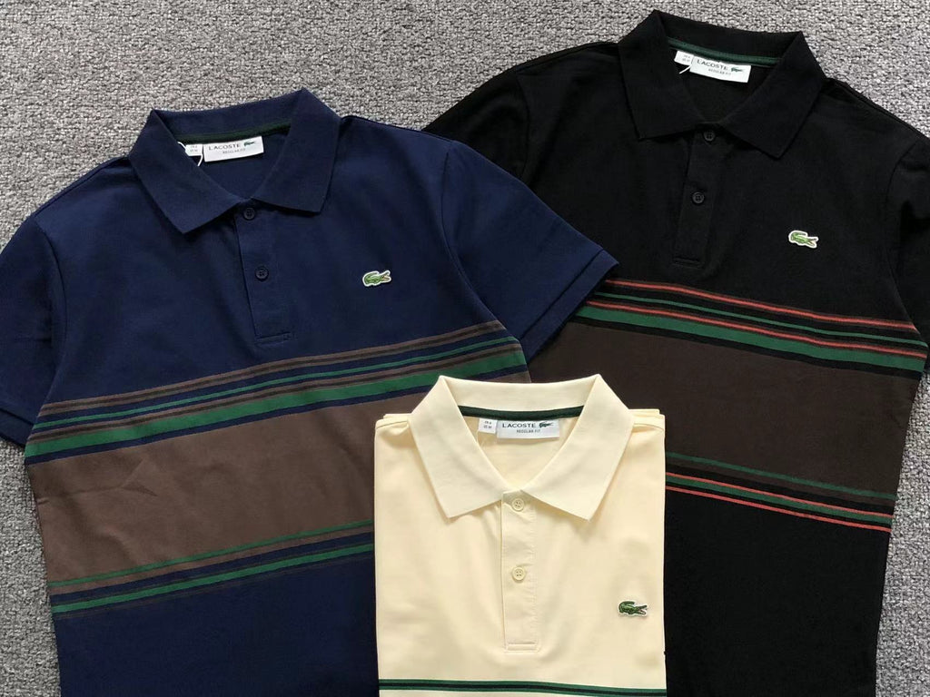Classic Polo