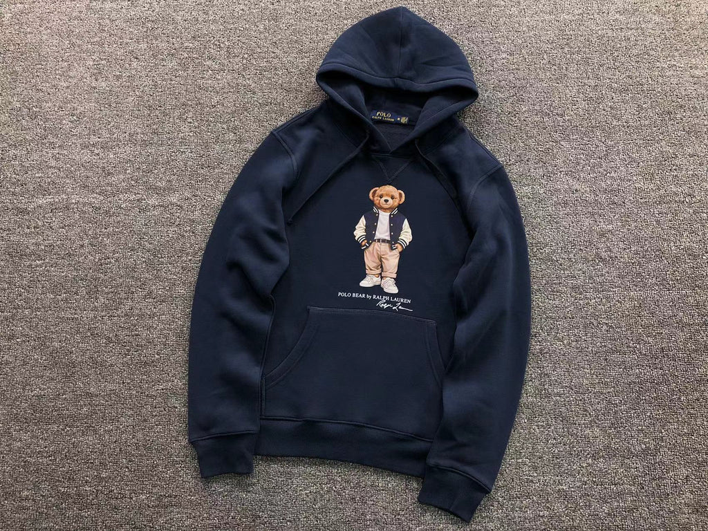 Ralph Lauren Hoodie