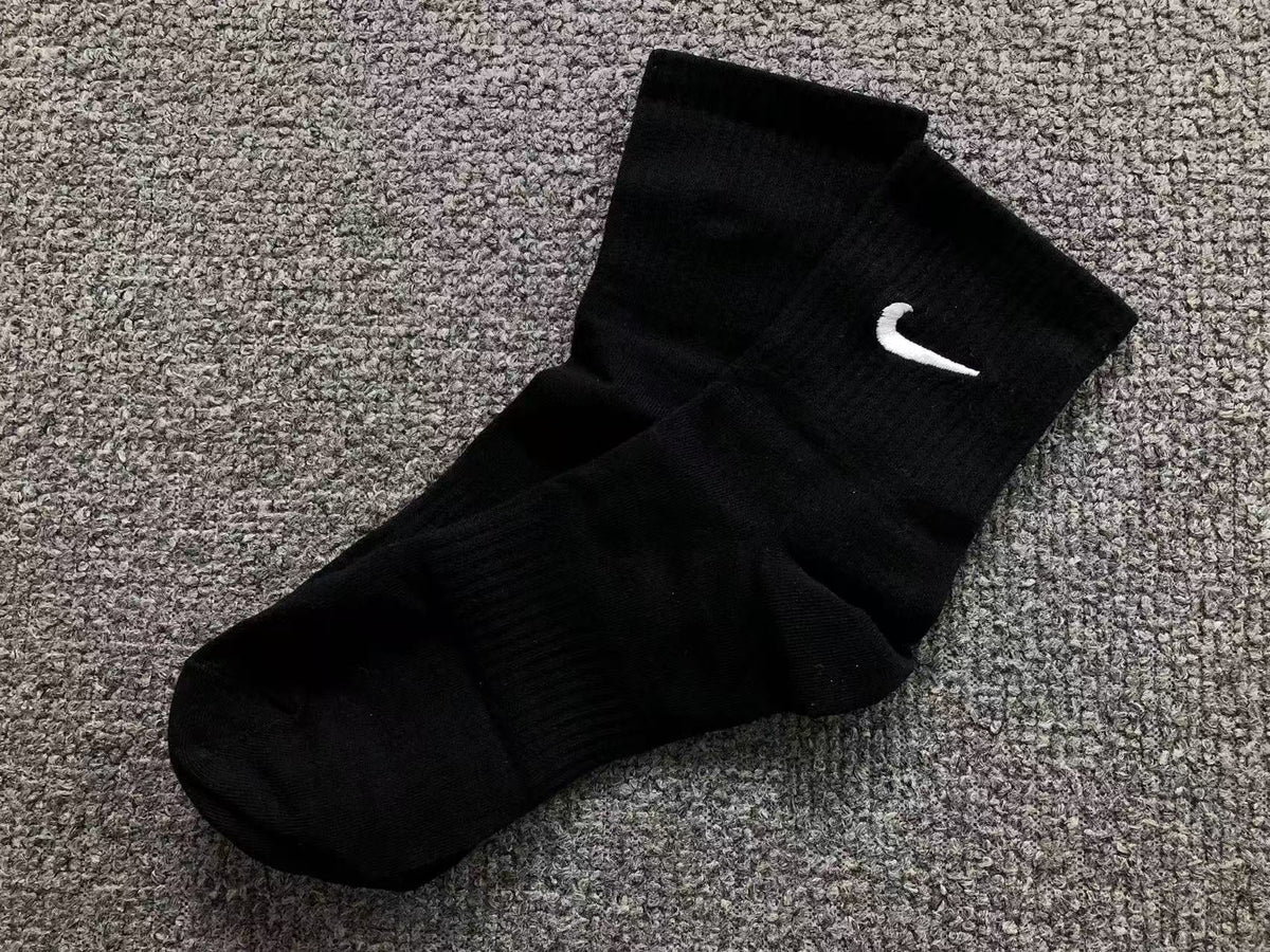 N1K Socks