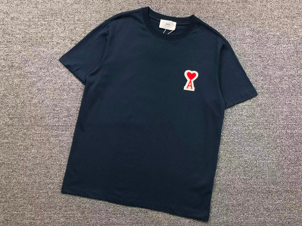 Am1 Tshirt