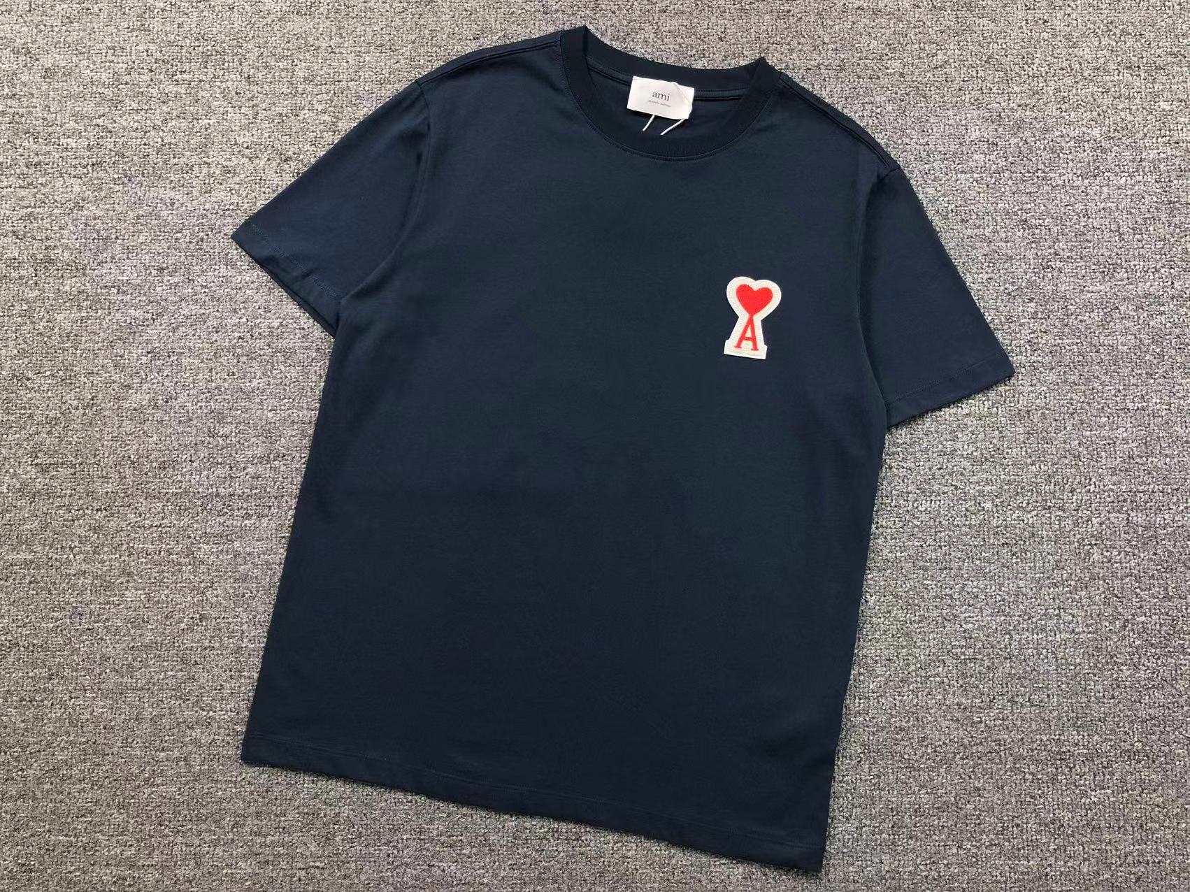 Am1 Tshirt