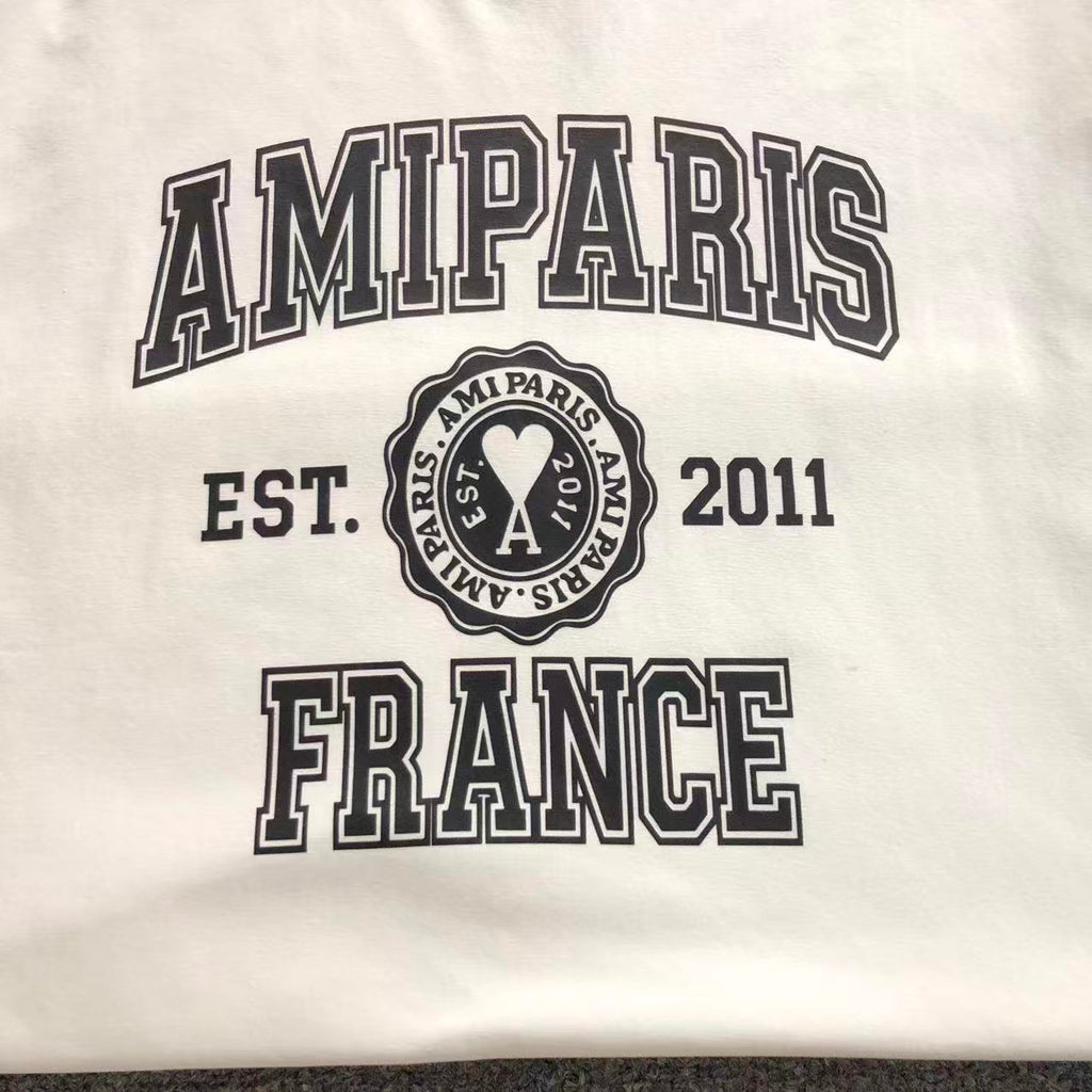 Am1 Tshirt