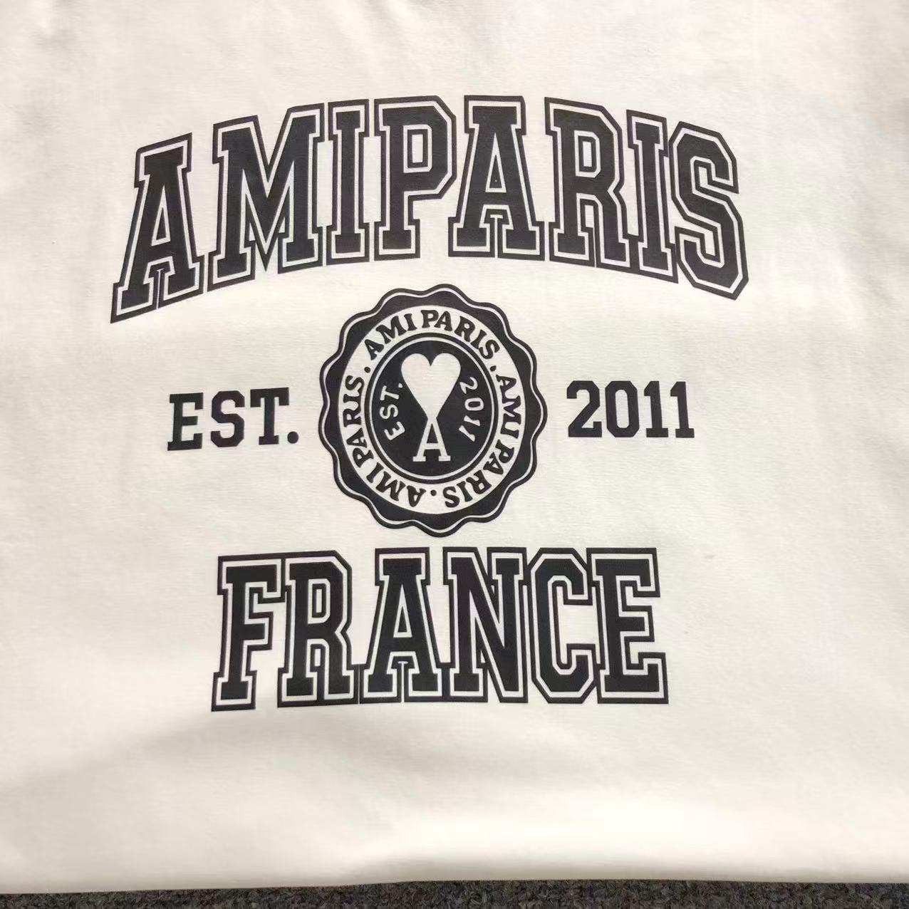 Am1 Tshirt