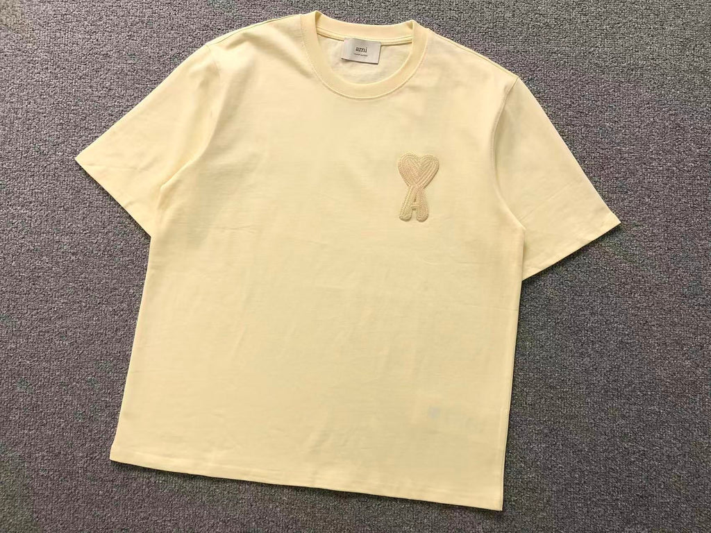 Am1 Tshirt