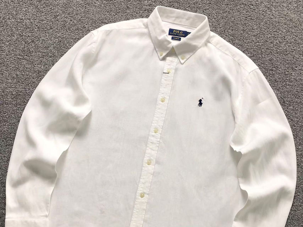 Ralph Lauren Shirt