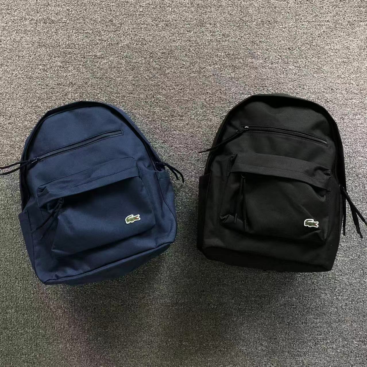 Classic Bag
