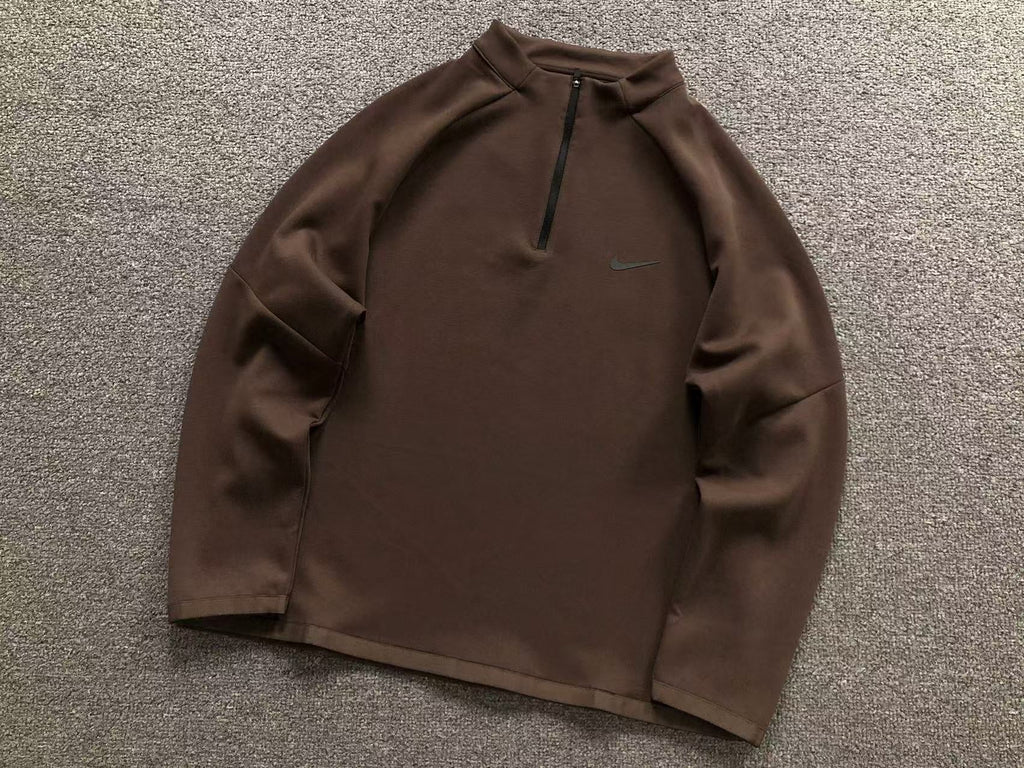 N1K Pants & Hoodie
