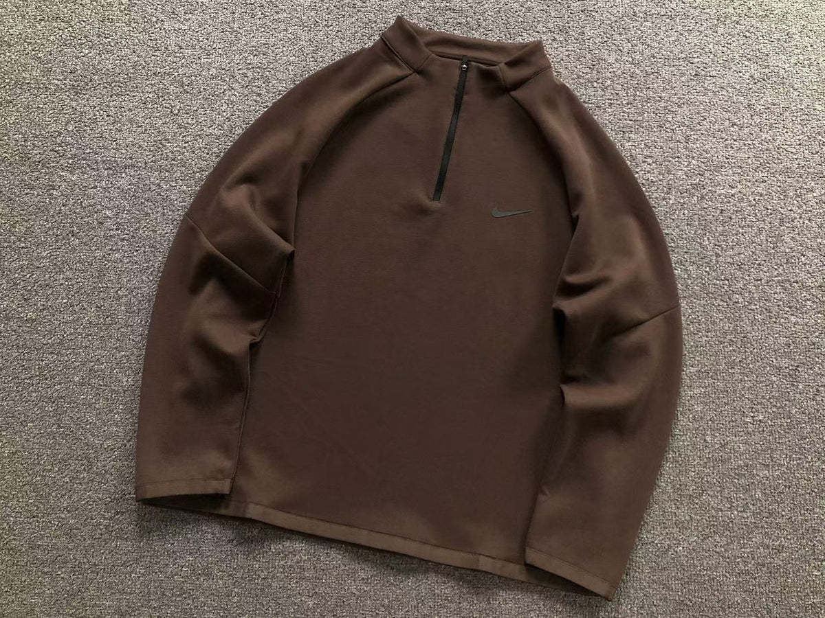 N1K Pants & Hoodie