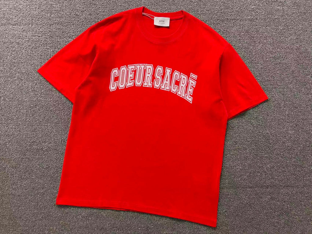 Am1 Tshirt