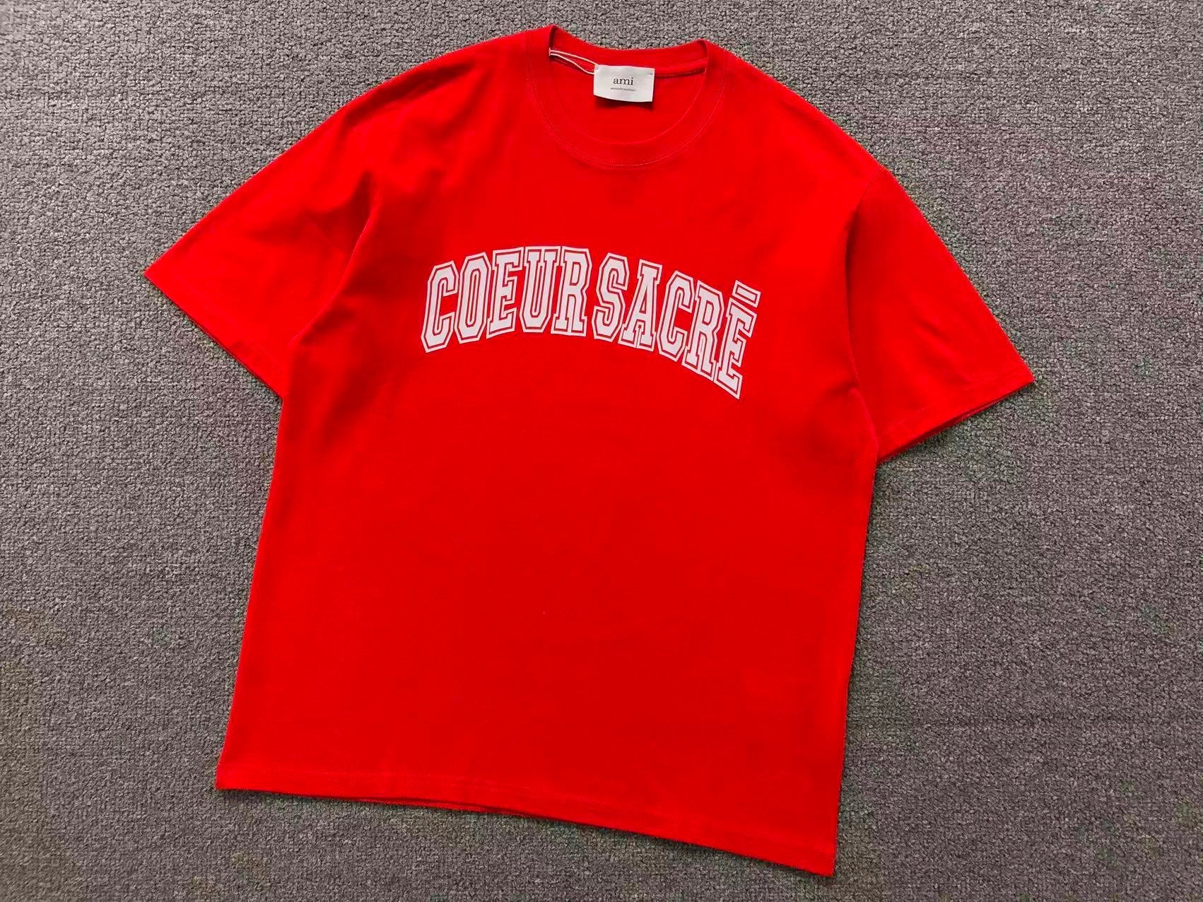 Am1 Tshirt