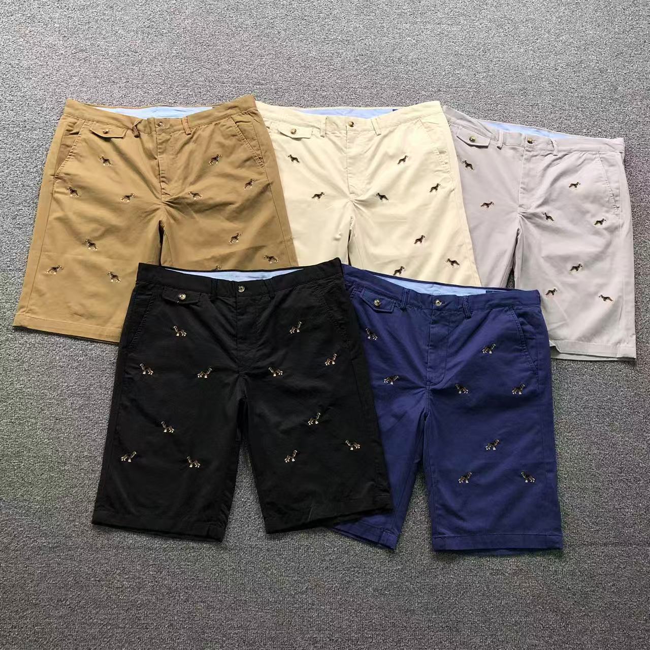 Ralph Lauren Shorts