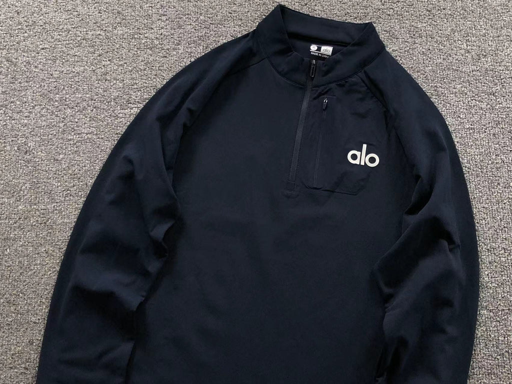A1O Longsleeve