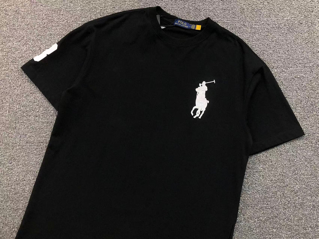 Ralph Lauren Tshirt