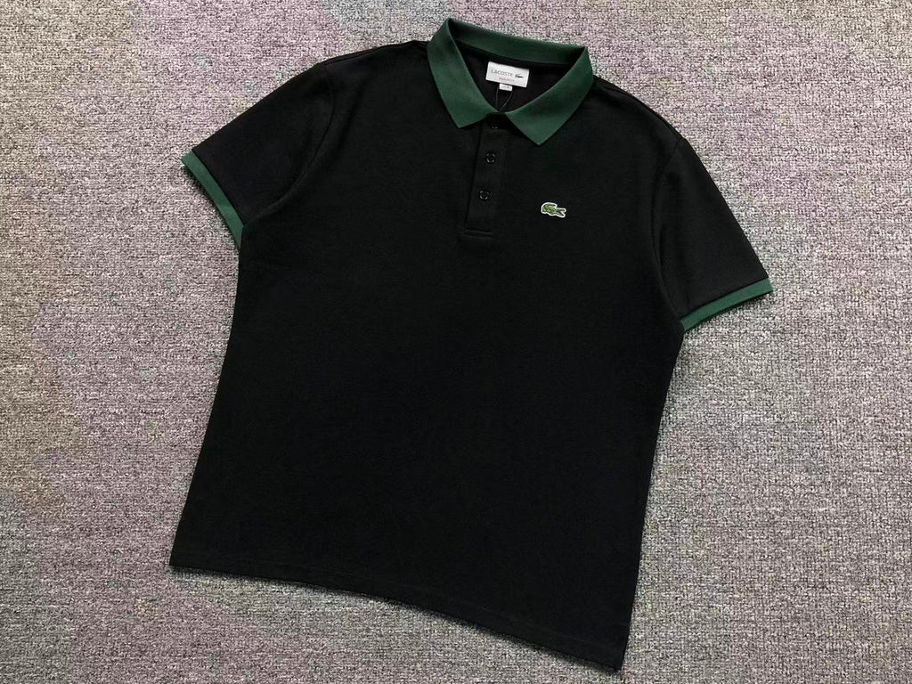 Classic Polo