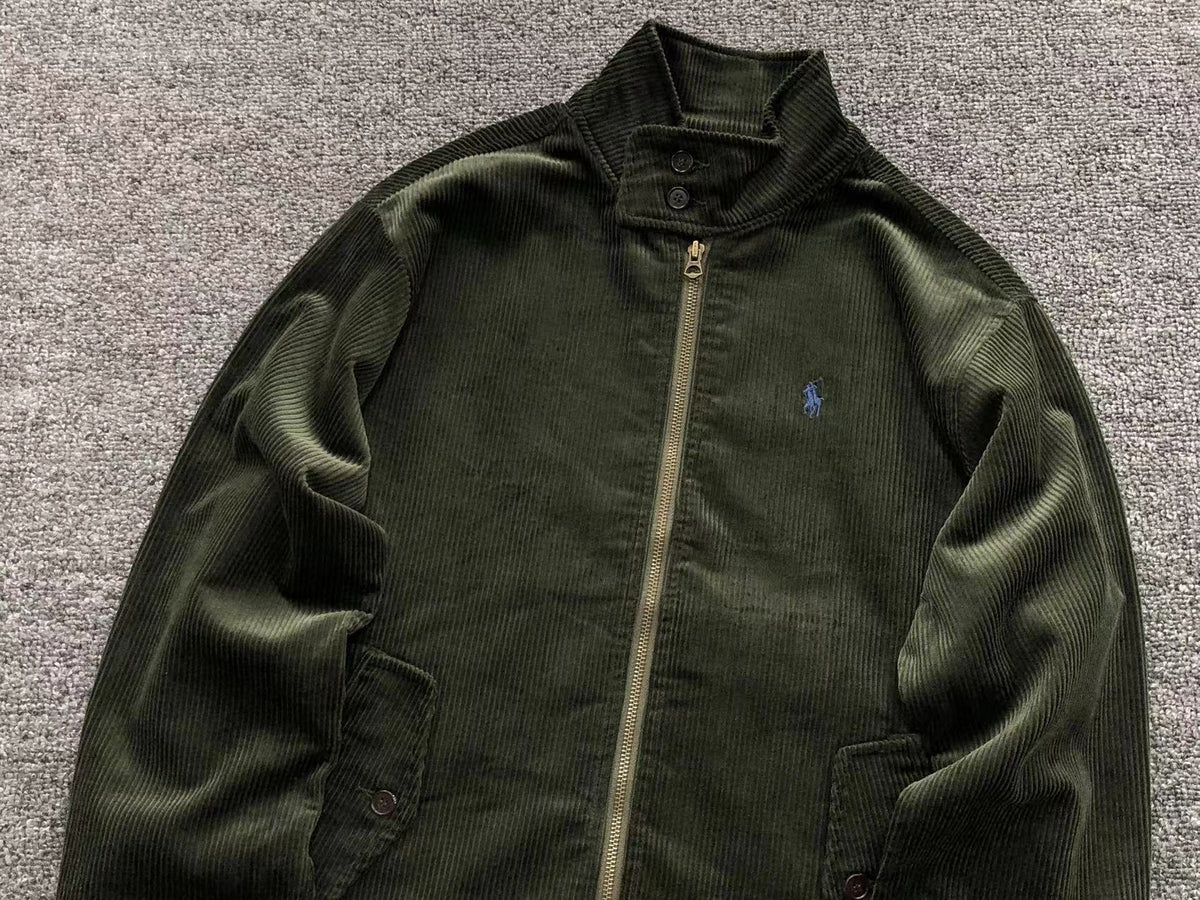 Ralph Lauren Jacket