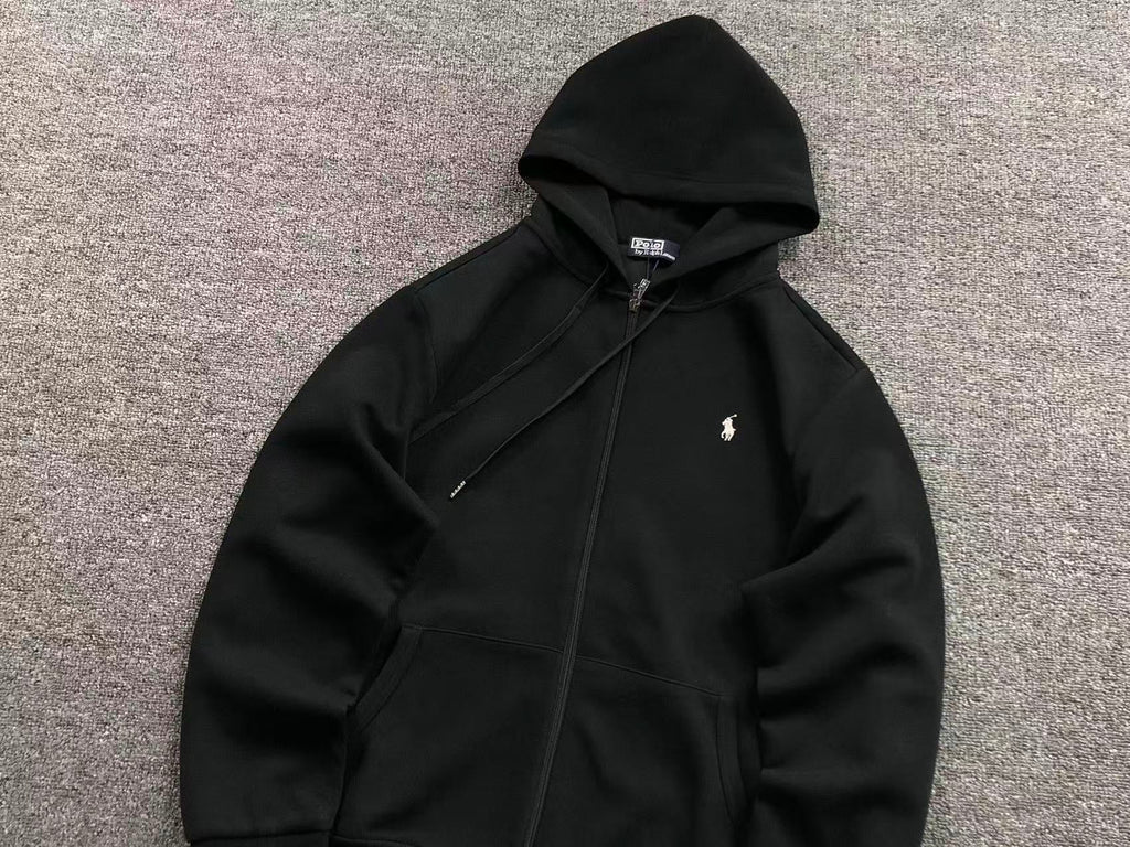 Ralph Lauren Tracksuit