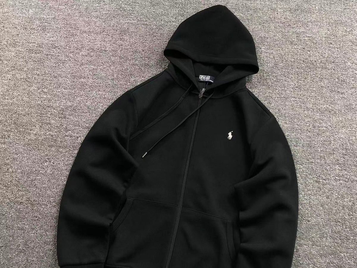 Ralph Lauren Tracksuit