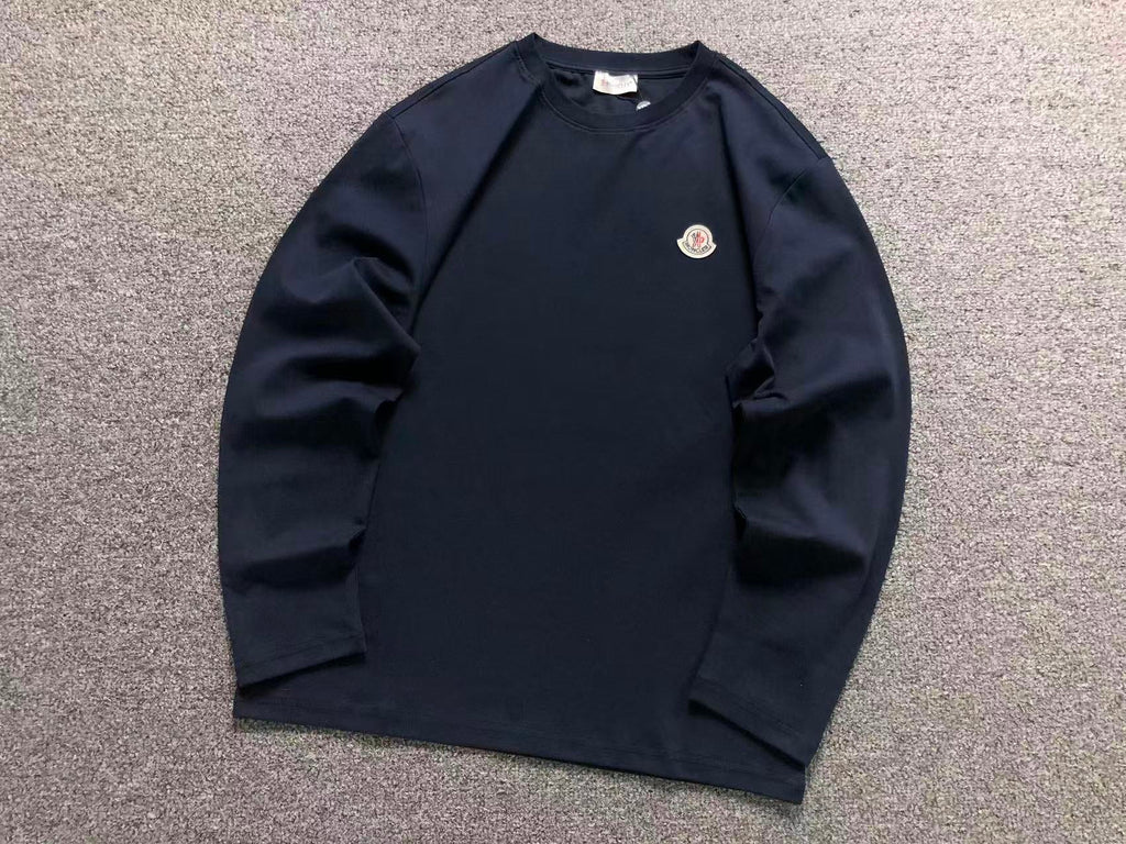 Ralph Lauren Longsleeve