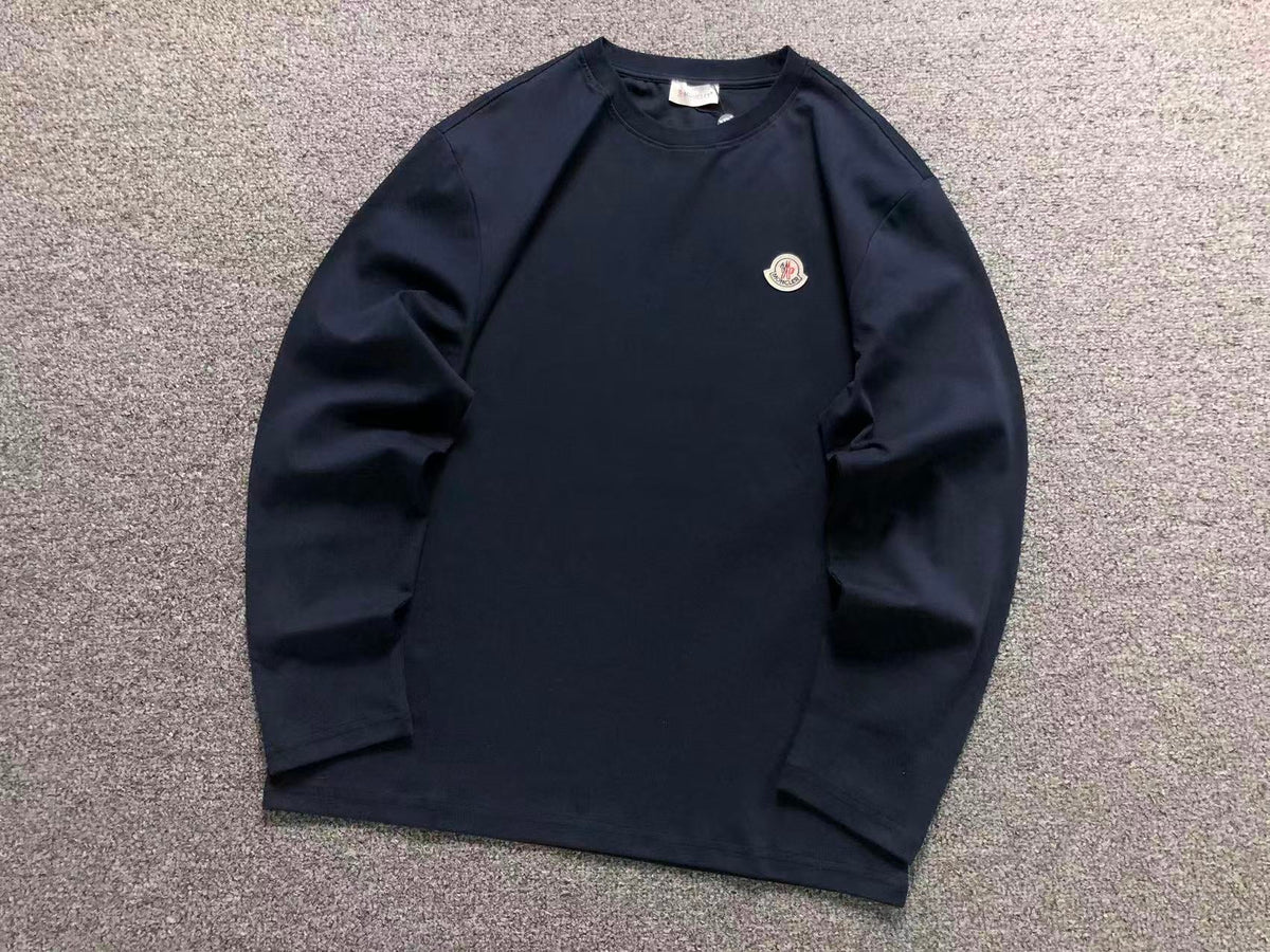Ralph Lauren Longsleeve