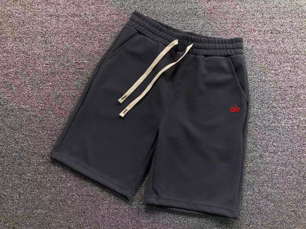 A1O Shorts