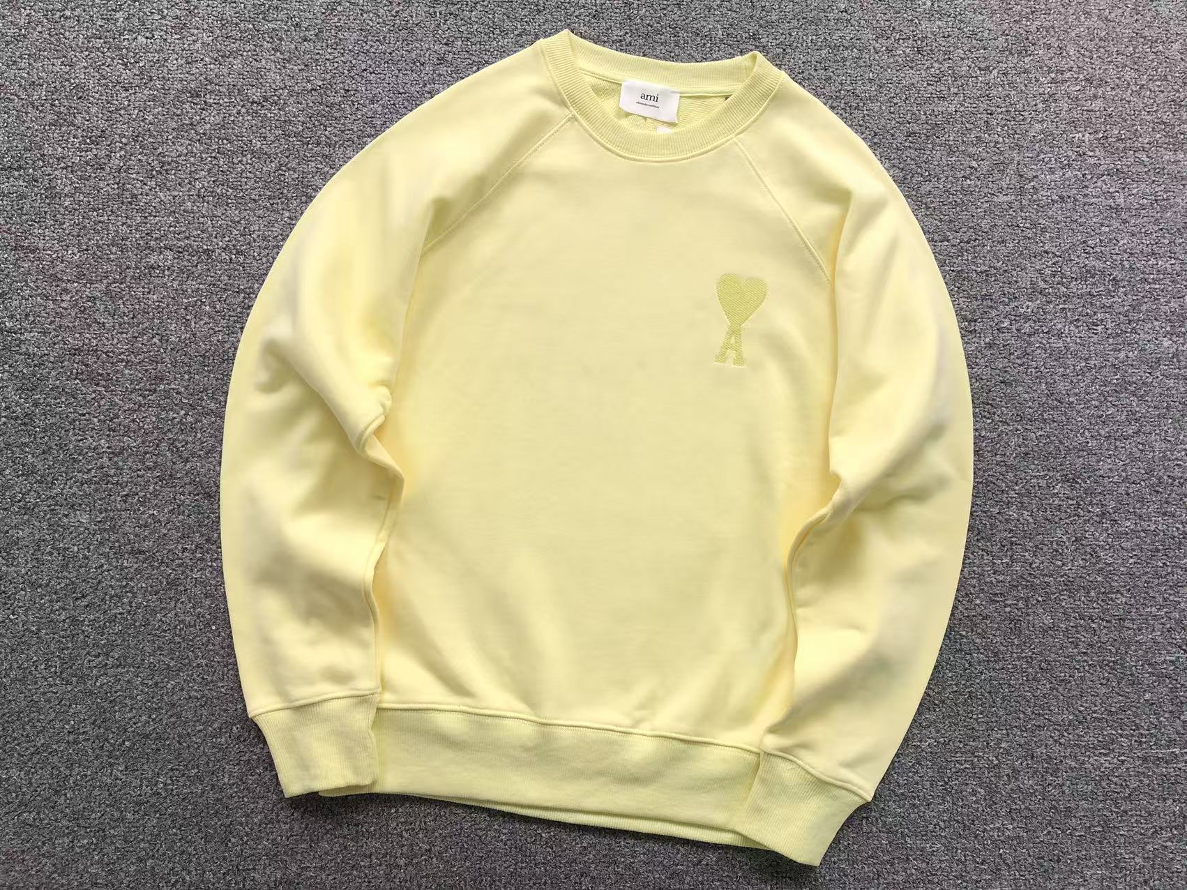 Am1 Hoodie