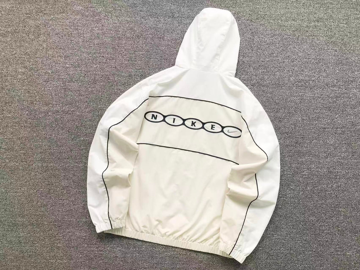 N1K Jacket