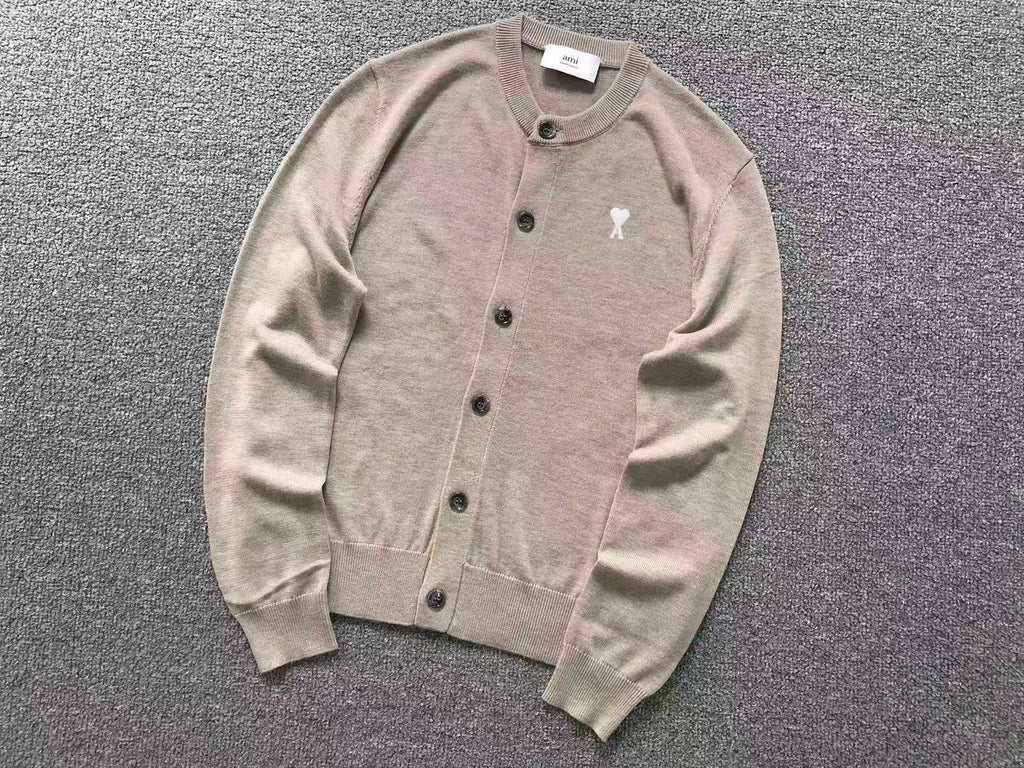 Am1 Sweater Female