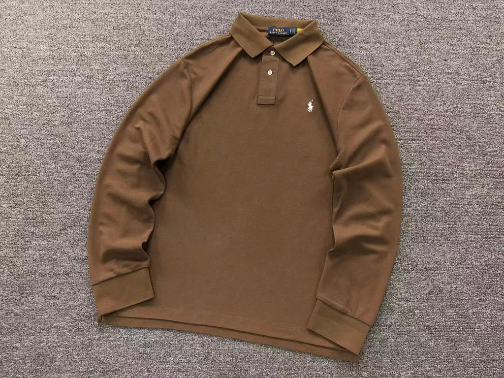 Ralph Lauren Longsleeve