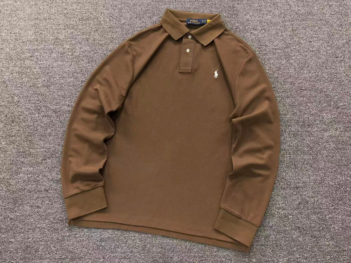 Ralph Lauren Longsleeve