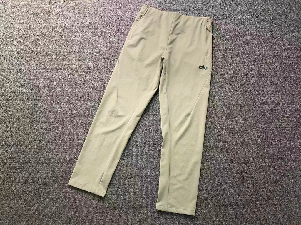 A1O Pants