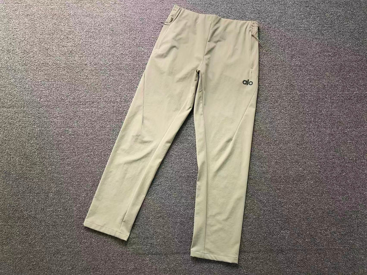 A1O Pants