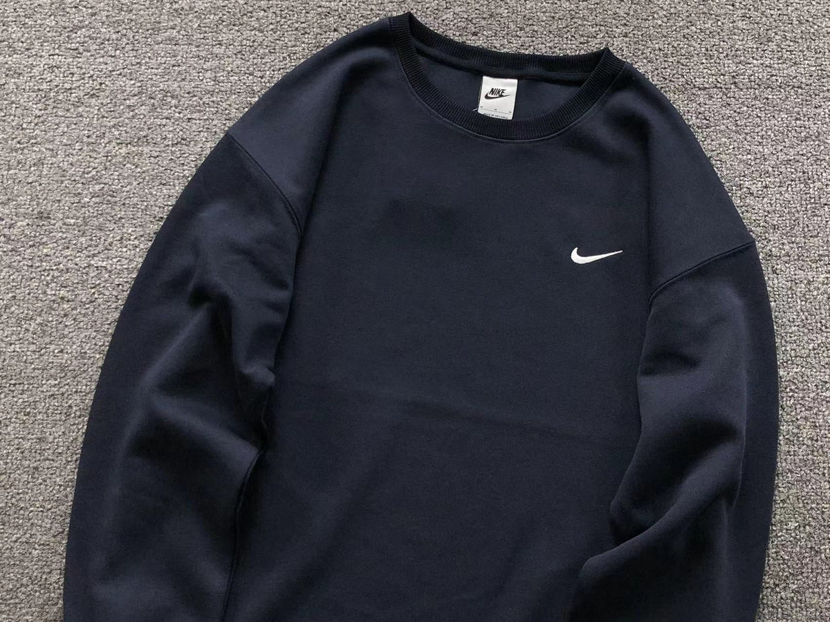 N1K Hoodie