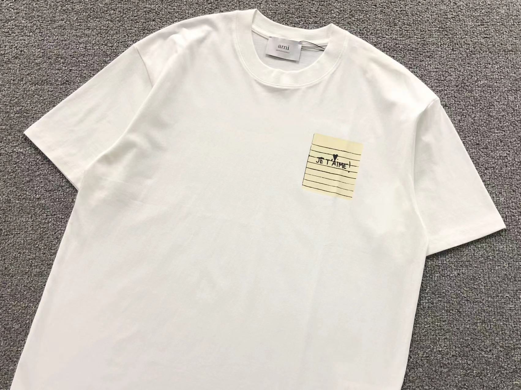 Am1 Tshirt