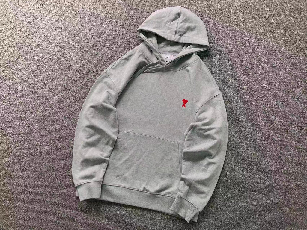 Am1 Hoodie